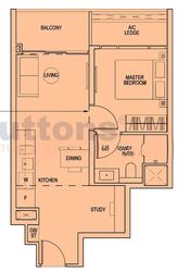 piccadilly-grand photo thumbnail #2